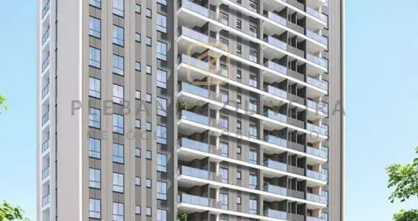 Apartamento com 3 quartos à venda no Centro, Penha