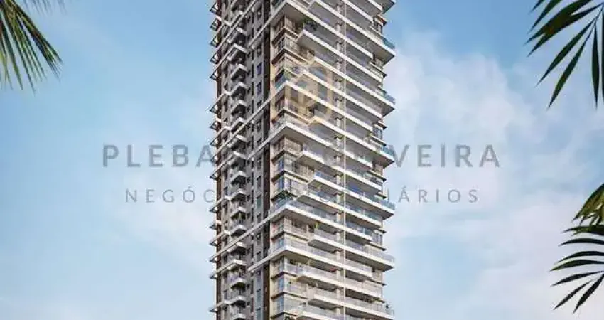 Apartamento com 3 quartos à venda no Centro, Penha