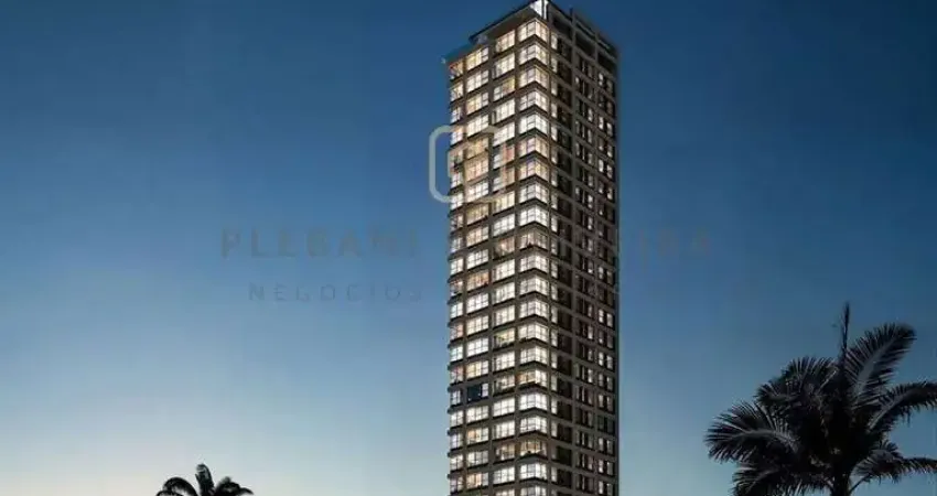 Apartamento com 3 quartos à venda no Centro, Penha