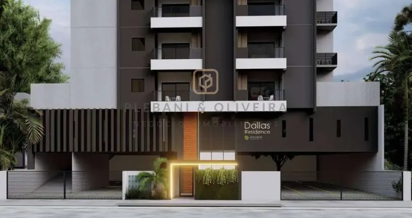 Apartamento com 2 dormitórios à venda, 82 m² por r$ 750.000,00 - centro - navegantes/sc