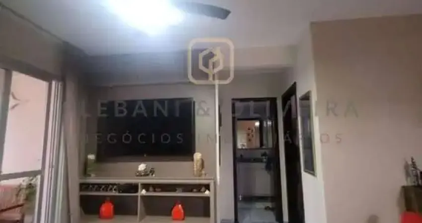 Apartamento à venda, 120 m² por R$ 795.000,00 - Gravatá - Navegantes/SC