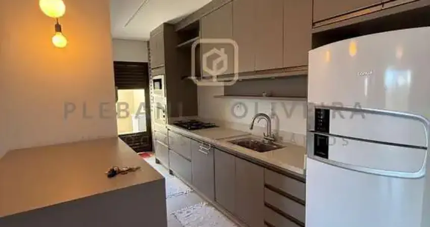 Apartamento com 2 quartos para alugar na Rua Roberto Hartke, 111, Gravata, Navegantes