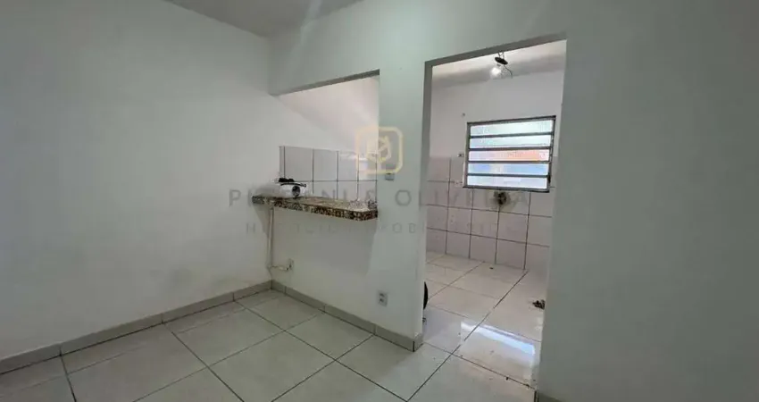 Casa com 2 quartos para alugar na Rua Osmundo Dutra, 54, Meia Praia, Navegantes