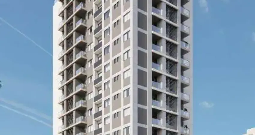 Apartamento à venda, 68 m² por R$ 760.000,00 - Centro - Itajaí/SC