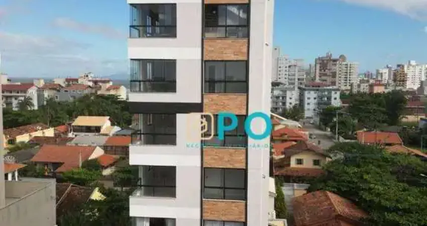 Apartamento com 3 dormitórios à venda no bairro Gravatá, em Navegantes/SC