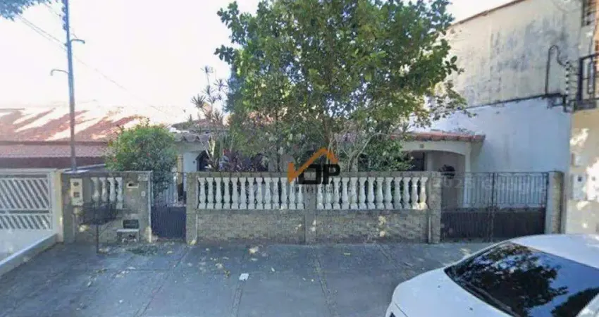 Casa com 2 dormitórios à venda, 240 m² por r$ 303.619 - dom pedro i - manaus/amazonas