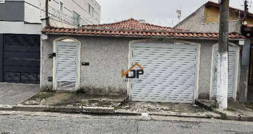 Casa com 3 dormitórios à venda, 220 m² por r$ 408.454 - vila mazzei - são paulo/sp