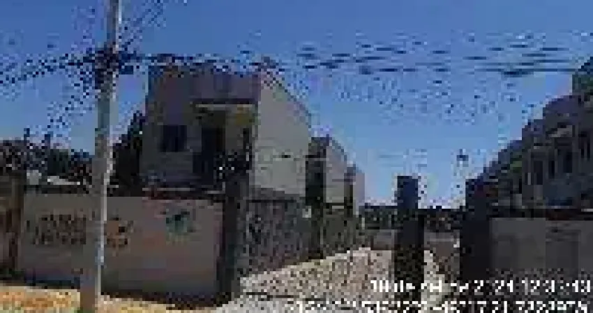 Oportunidade única em aguas lindas de goias - go | tipo: casa | negociação: venda online  | situação: imóvel