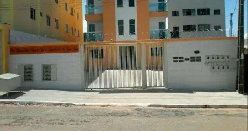 Oportunidade única em novo gama - go | tipo: apartamento | negociação: venda direta online | situação: imóvel