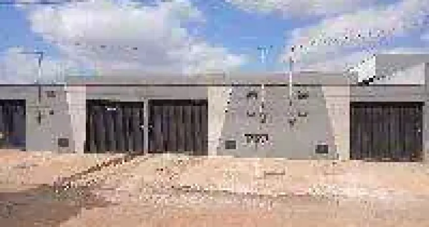 Oportunidade única em planaltina - go | tipo: casa | negociação: venda online  | situação: imóvel