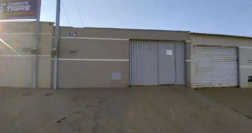 Oportunidade única em santo antonio do descoberto - go | tipo: casa | negociação: venda direta online  | situação: imóvel