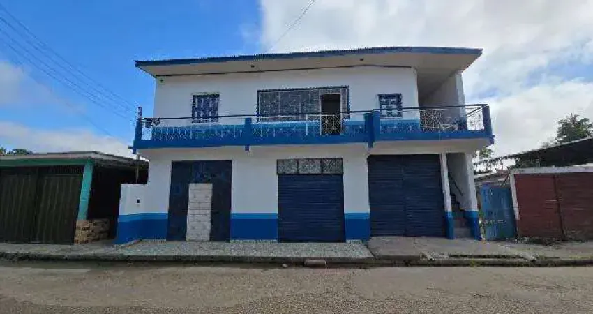 Oportunidade única em fonte boa - am | tipo: casa | negociação: venda direta online | situação: imóvel