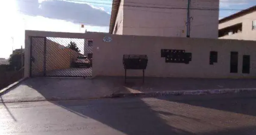 Oportunidade única em aguas lindas de goias - go | tipo: apartamento | negociação: venda direta online | situação: imóvel