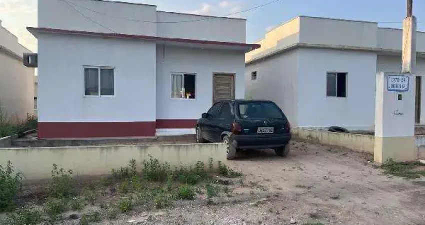 Oportunidade única em rio preto da eva - am | tipo: casa | negociação: venda online  | situação: imóvel