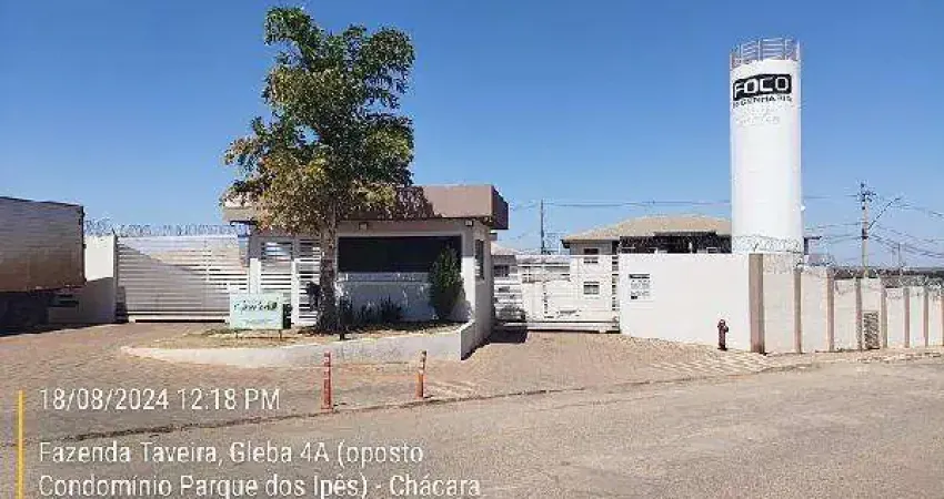 Oportunidade única em valparaiso de goias - go | tipo: apartamento | negociação: venda online  | situação: imóvel