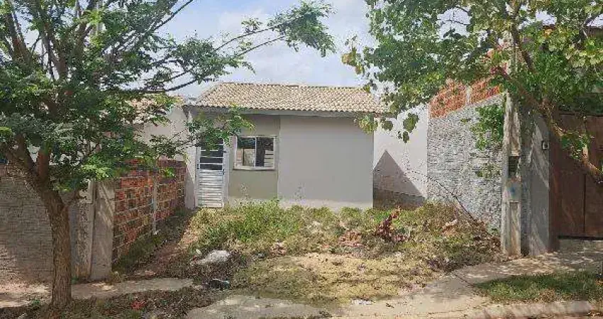 Oportunidade única em bady bassitt - sp | tipo: casa | negociação: venda direta online | situação: imóvel