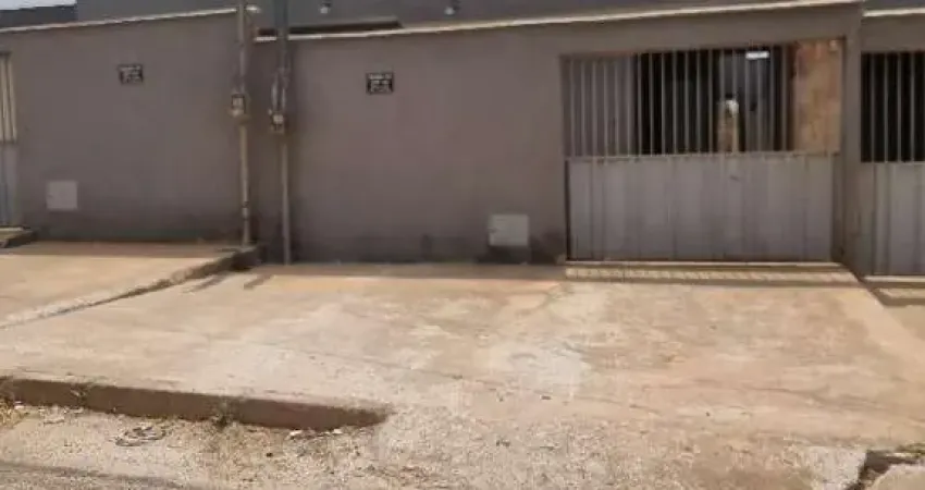 Oportunidade única em santo antonio do descoberto - go | tipo: casa | negociação: venda direta online  | situação: imóvel