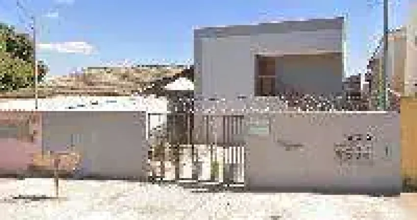 Oportunidade única em cidade ocidental - go | tipo: apartamento | negociação: venda direta online | situação: imóvel