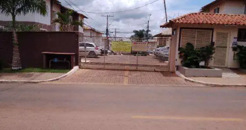 Oportunidade única em valparaiso de goias - go | tipo: apartamento | negociação: venda direta online | situação: imóvel