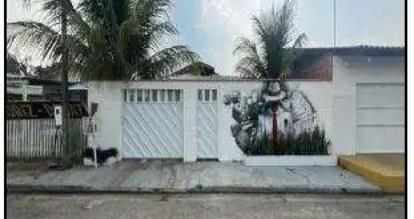 Oportunidade única em parintins - am | tipo: casa | negociação: venda online  | situação: imóvel