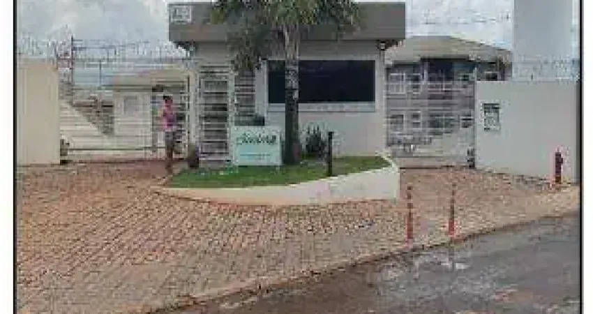 Oportunidade única em valparaiso de goias - go | tipo: apartamento | negociação: venda direta online | situação: imóvel