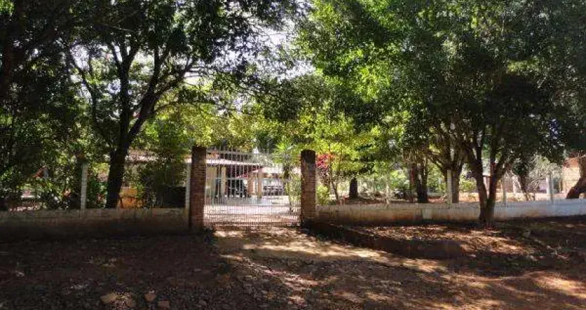 Oportunidade única em luziania - go | tipo: casa | negociação: venda online  | situação: imóvel