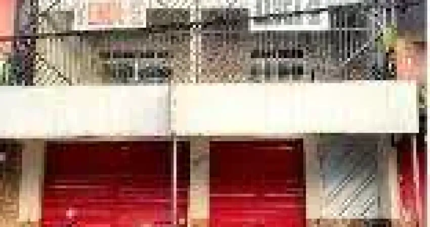 Oportunidade única em tefe - am | tipo: casa | negociação: venda online | situação: imóvel