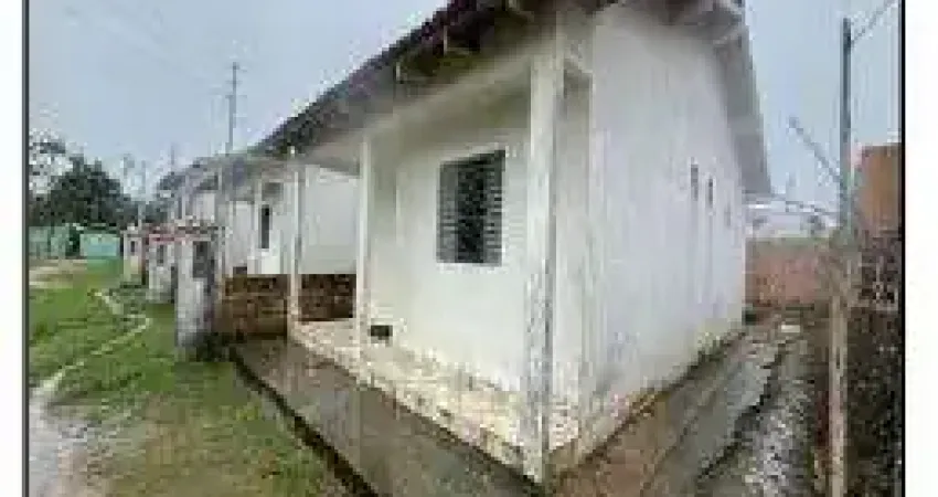 Oportunidade única em nova olinda do norte - am | tipo: casa | negociação: venda direta online  | situação: imóvel