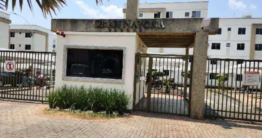 Oportunidade única em goiania - go | tipo: apartamento | negociação: venda direta online | situação: imóvel