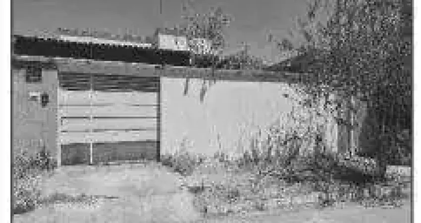 Oportunidade única em caldas novas - go | tipo: casa | negociação: venda direta online  | situação: imóvel