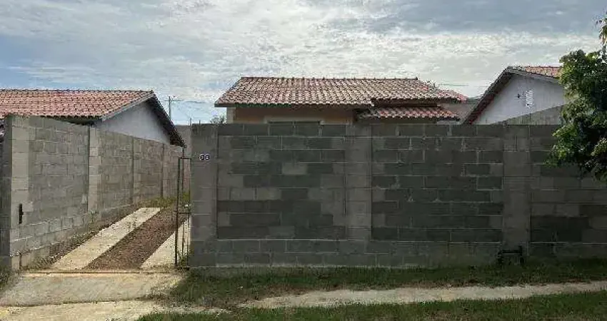 Oportunidade única em iranduba - am | tipo: casa | negociação: venda direta online | situação: imóvel