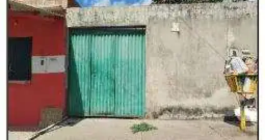 Oportunidade única em santo antonio do descoberto - go | tipo: casa | negociação: venda online  | situação: imóvel