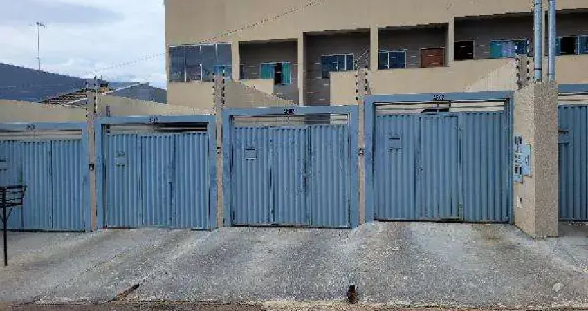 Oportunidade única em anapolis - go | tipo: apartamento | negociação: venda direta online  | situação: imóvel