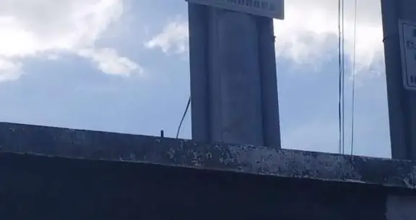 Oportunidade única em inhumas - go | tipo: casa | negociação: venda direta online  | situação: imóvel