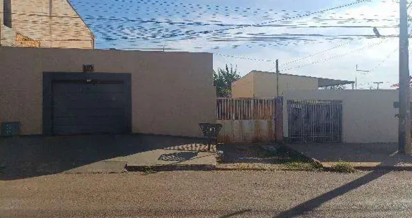 Oportunidade única em aguas lindas de goias - go | tipo: casa | negociação: venda direta online  | situação: imóvel