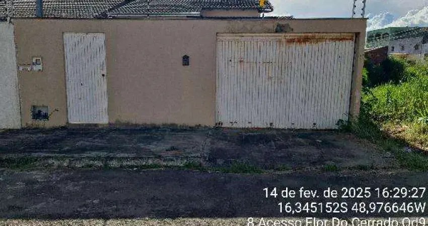 Oportunidade única em anapolis - go | tipo: casa | negociação: venda direta online  | situação: imóvel