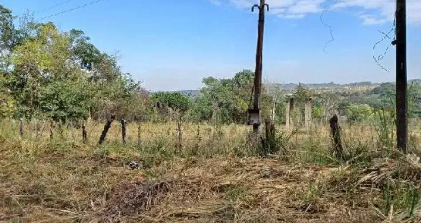 Oportunidade única em luziania - go | tipo: terreno | negociação: venda direta online | situação: imóvel