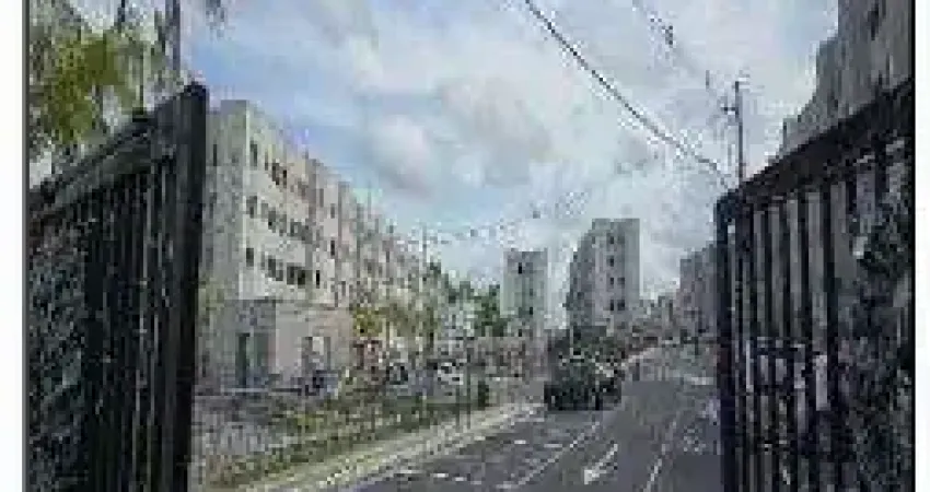 Oportunidade única em manaus - am | tipo: apartamento | negociação: venda direta online  | situação: imóvel