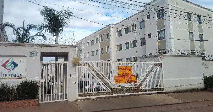 Oportunidade única em valparaiso de goias - go | tipo: apartamento | negociação: venda online | situação: imóvel