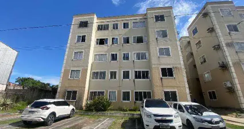 Oportunidade única em manaus - am | tipo: apartamento | negociação: venda online | situação: imóvel