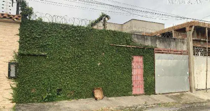 Oportunidade única em manaus - am | tipo: casa | negociação: venda online  | situação: imóvel