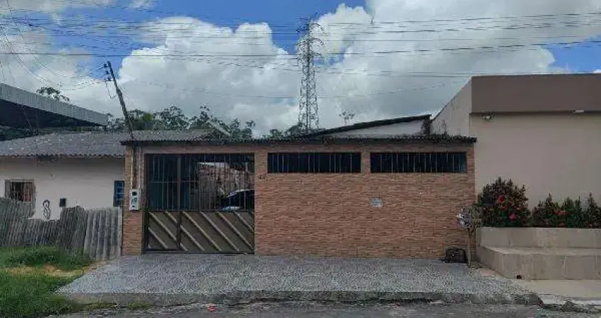 Oportunidade única em manaus - am | tipo: casa | negociação: venda online  | situação: imóvel