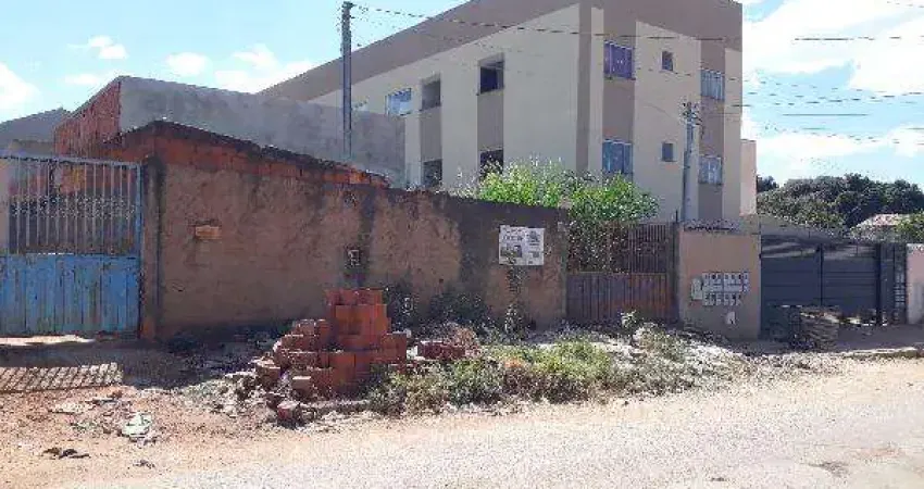 Oportunidade única em aguas lindas de goias - go | tipo: casa | negociação: venda direta online | situação: imóvel