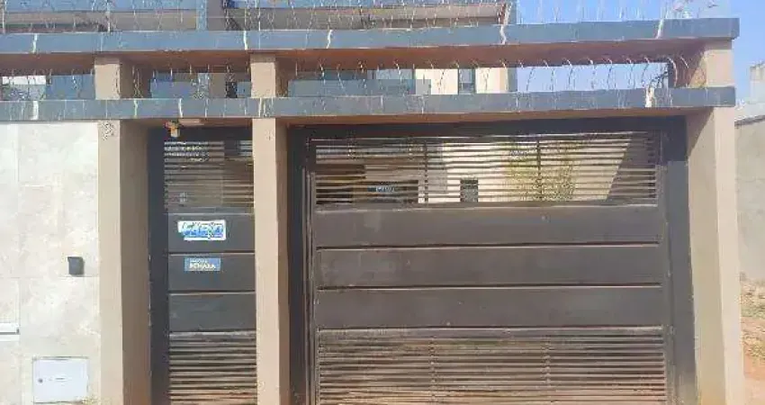 Oportunidade única em aguas lindas de goias - go | tipo: casa | negociação: venda direta online | situação: imóvel