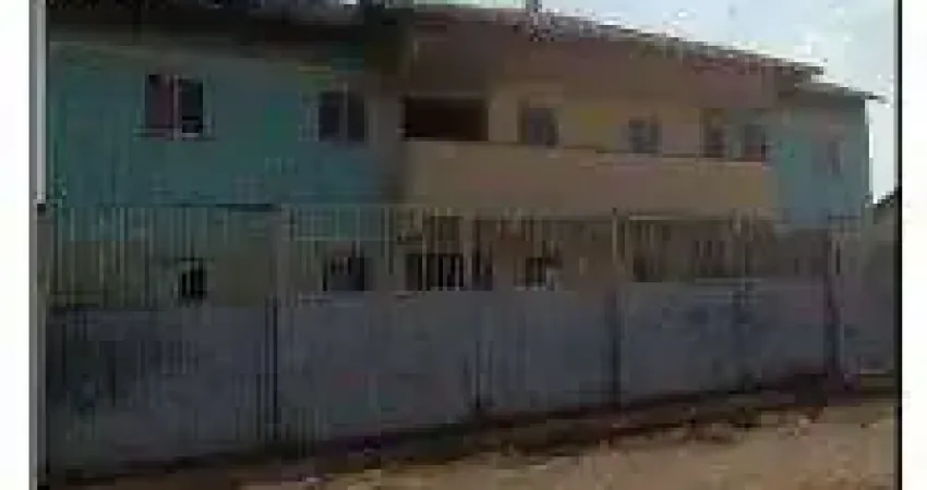 Oportunidade única em aguas lindas de goias - go | tipo: apartamento | negociação: venda direta online | situação: imóvel