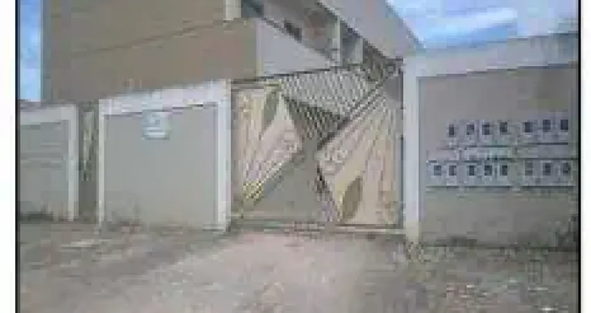 Oportunidade única em aguas lindas de goias - go | tipo: apartamento | negociação: venda direta online | situação: imóvel