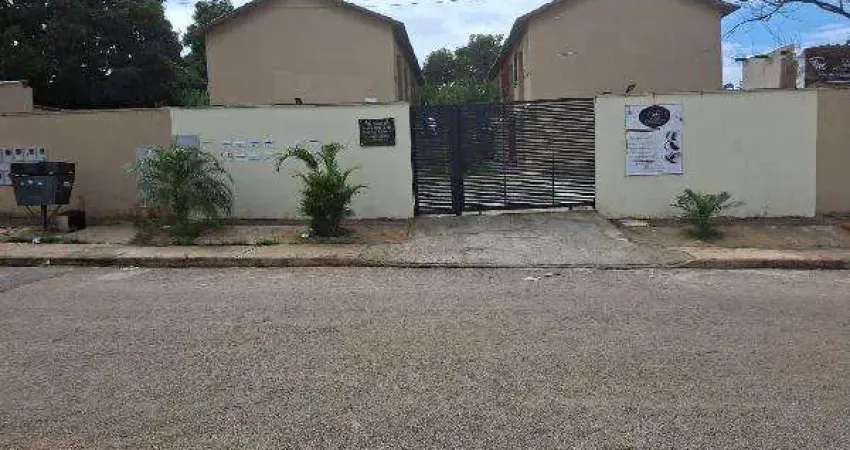 Oportunidade única em aguas lindas de goias - go | tipo: casa | negociação: venda direta online | situação: imóvel