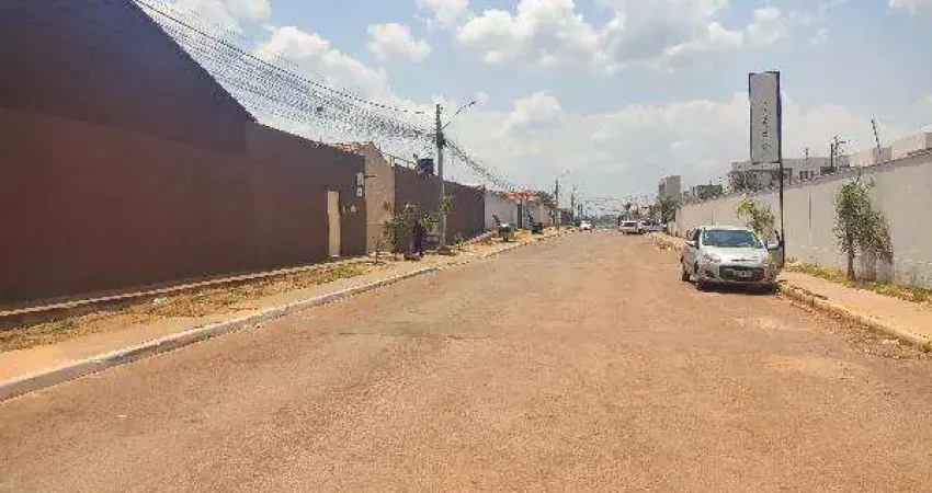 Oportunidade única em aguas lindas de goias - go | tipo: casa | negociação: venda direta online | situação: imóvel