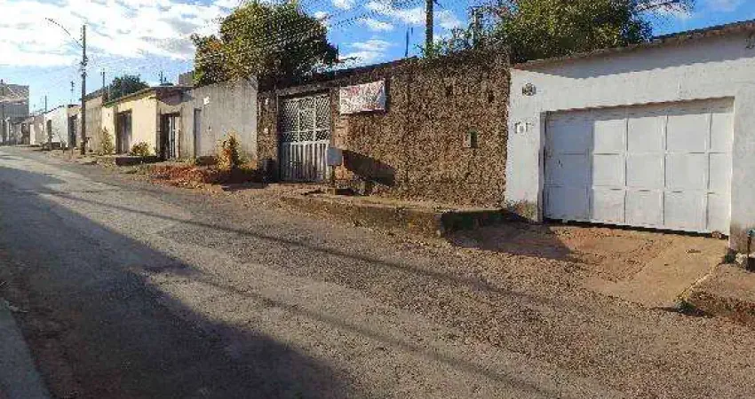 Oportunidade única em aguas lindas de goias - go | tipo: casa | negociação: venda direta online | situação: imóvel