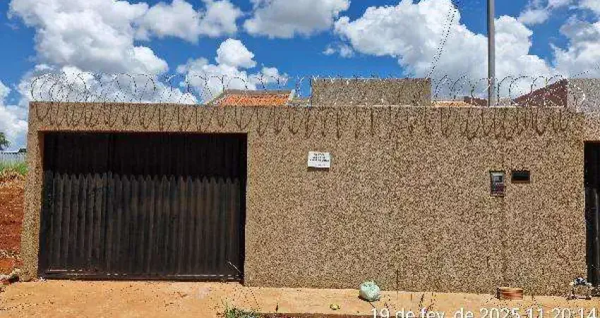 Oportunidade única em caldas novas - go | tipo: terreno | negociação: venda direta online | situação: imóvel